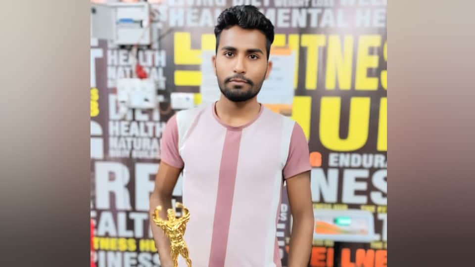 Bareilly Murder accused youth Afsar had arrived at Panchayat with firm resolve to commit murder