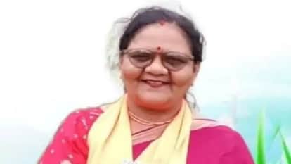 BJP Mahila Morcha District President Receives Fresh Death Threats in Mainpuri