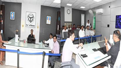 LPG Crisis: gas agency licenses will be cancelled if gas black marketing is detected