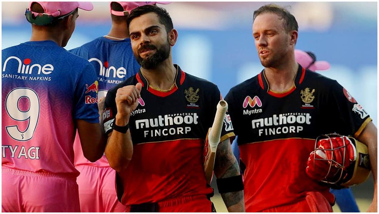 Not Gayle, Kohli Or Rashid, AB De Villiers Names Jasprit Bumrah as Greatest T20 Player Video; IPL 2026