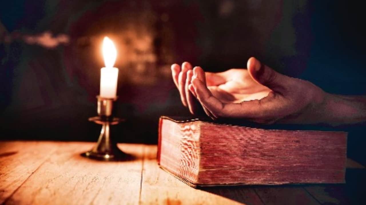 सांकेतिक तस्वीर