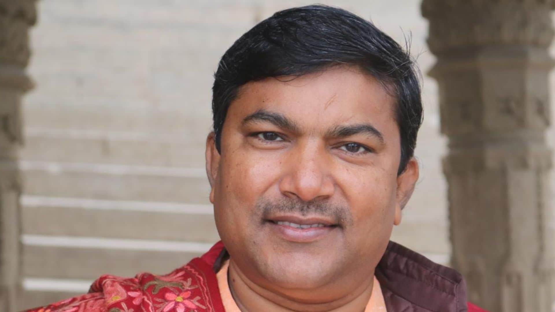 Sangeet Natak Samman Recognizing Masters of Banaras Melody Rhythm and Beat Recipients in varanasi