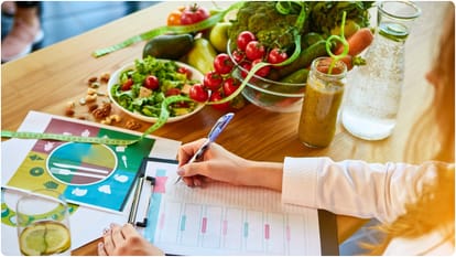 latest health study says low-carb diets may increase cholesterol level and risk of heart disease and stroke