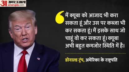 donald trump now wants to takeover this country after venezuela iran war