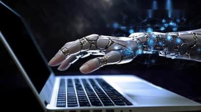 AI Transforming Payroll in India: 34% Companies Plan Full Automation Amid Data Security Concerns