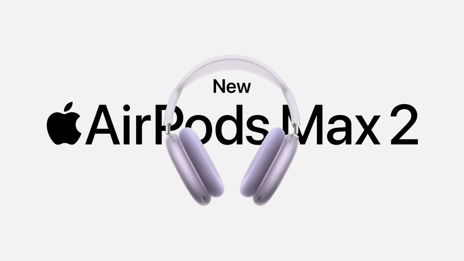 Apple AirPods Max 2 Launched in India at ₹67,900 with H2 Chip and Advanced ANC