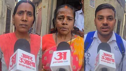 Fake gas delivery instead of home delivery Gas Shortage patna bihar