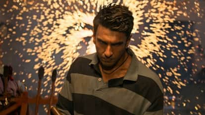 Dhurandhar 2 paid premieres in Tamil and Telugu cancelled because of no south version available