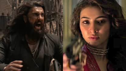 Dhurandhar 2 Story Fan Theories Ranveer Singh Role Fate Uri Connection Bada Sahab Role