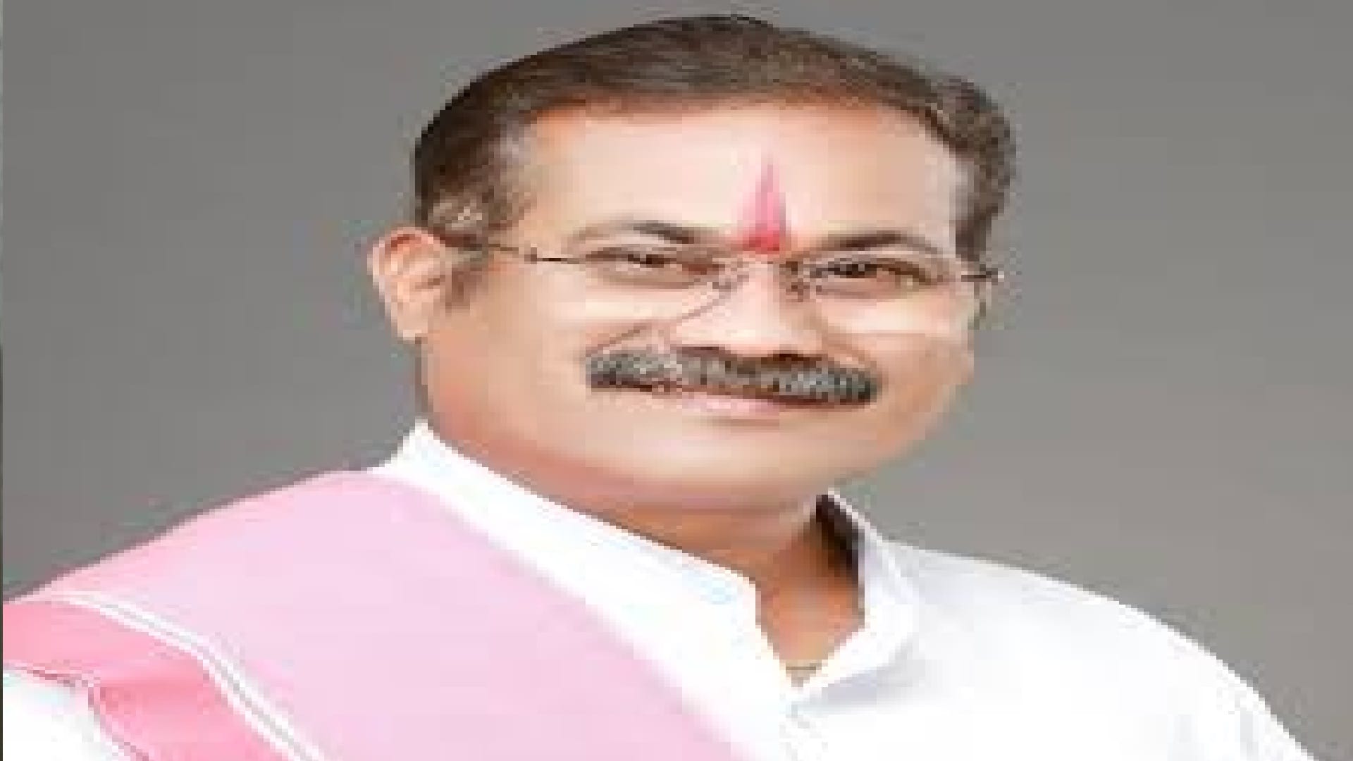 अमित बघेल फिर गिरफ्तार