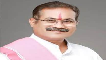 Major action in Balodabazar violence case: Amit Baghel arrested again, investigation picks up pace