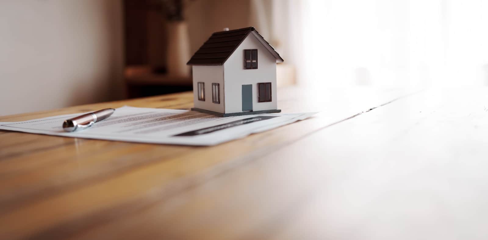 Renting Tips For House Owners: 5 things to keep in mind while renting your house