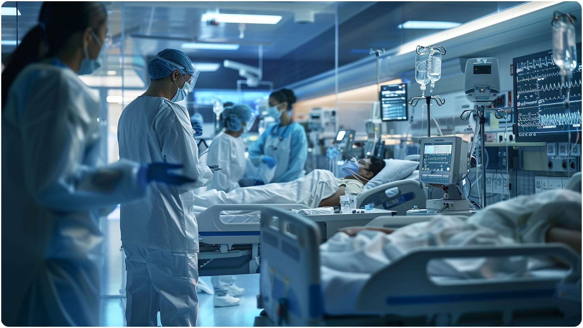 Legality of Retaining Dead Body over Unpaid Bills: Your Rights Against Hospital Detention Practices in India