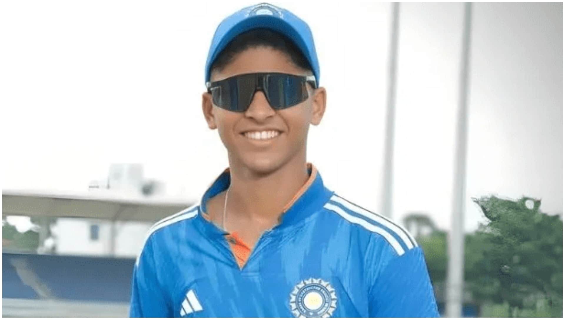 IPL 2026: Young Guns vs Veterans, 5 Youngest and 5 Oldest Player to Watch From Vaibhav Suryavanshi to MS Dhoni