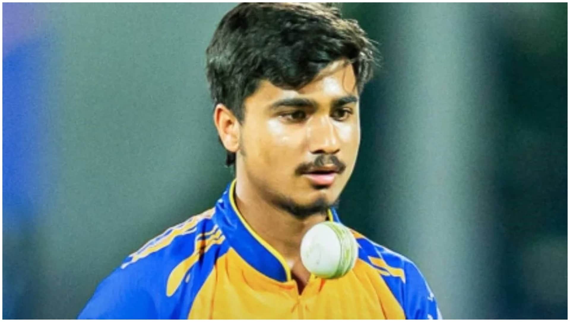 IPL 2026: Young Guns vs Veterans, 5 Youngest and 5 Oldest Player to Watch From Vaibhav Suryavanshi to MS Dhoni