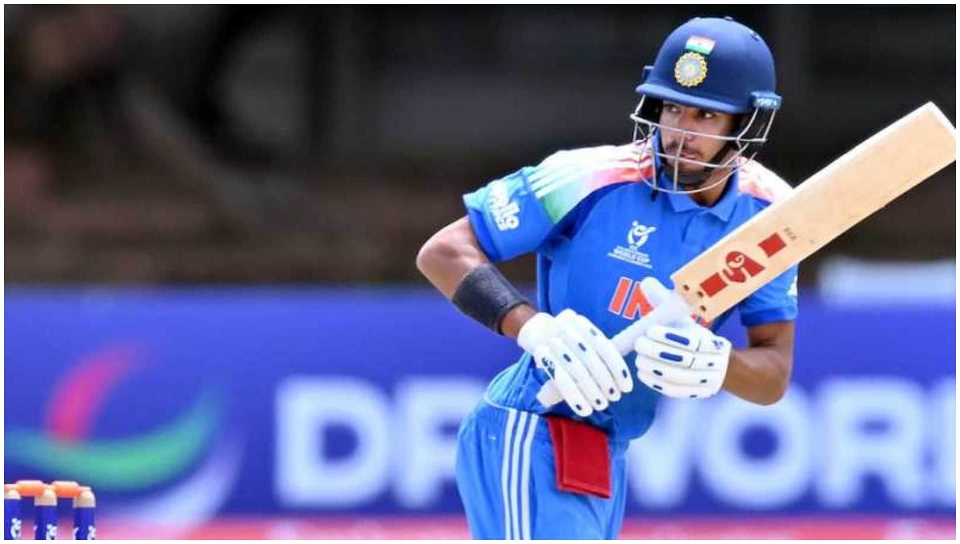 how to watch ipl 2026 live without ott subscription dd free dish star utsav movies