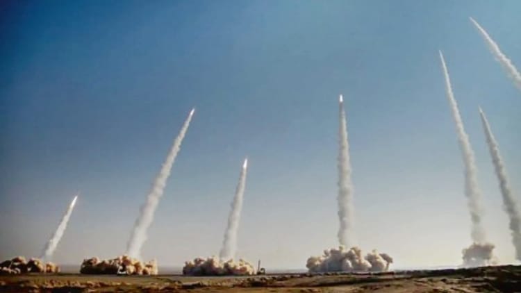 IMF की चेतावनी: ईरान युद्ध लंबा खिंचा तो वैश्विक मंदी का खतरा, 2026 में वैश्विक विकास दर जा सकती है 2% से नीचे