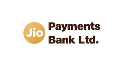Jio Payments Bank launching a UPI-based cardless cash withdrawal service