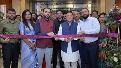 malabar gold and diamonds haldwani jwellery showroom uttarakhand north india gold diamond ap ahmad