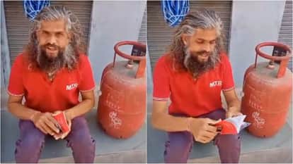 LPG Crisis: Allegations of Fraud at Gas Agency Black Marketing by Procuring Cylinders in Consumer Names