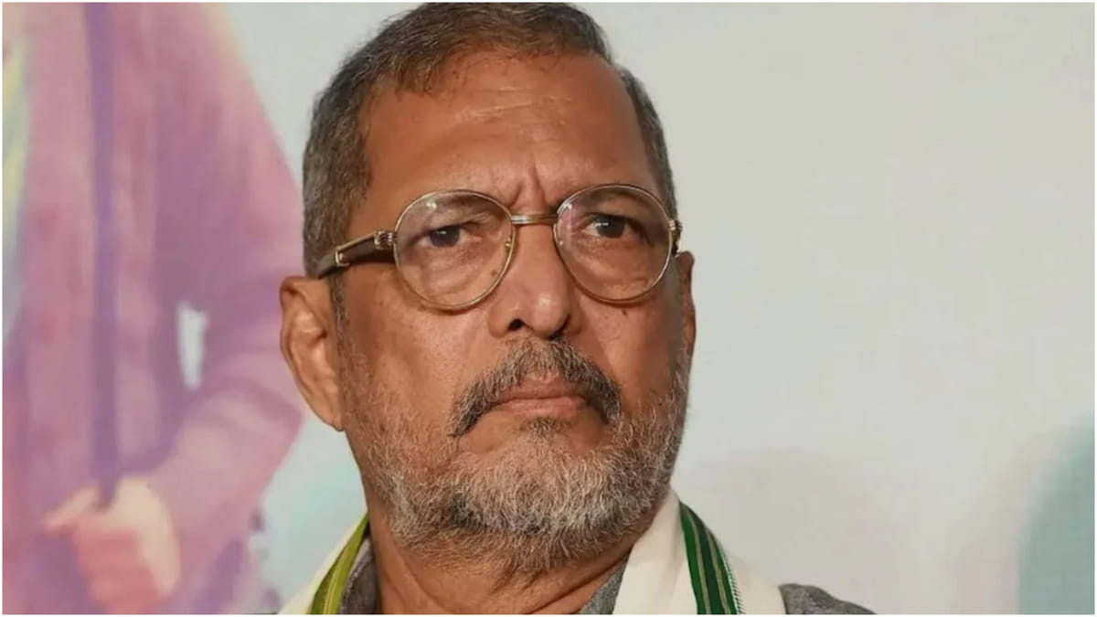 सीएम योगी ने नाना पाटेकर को सराहा, किसानों की खुदकुशी रोकने के गुप्त प्रयासों का खुलासा