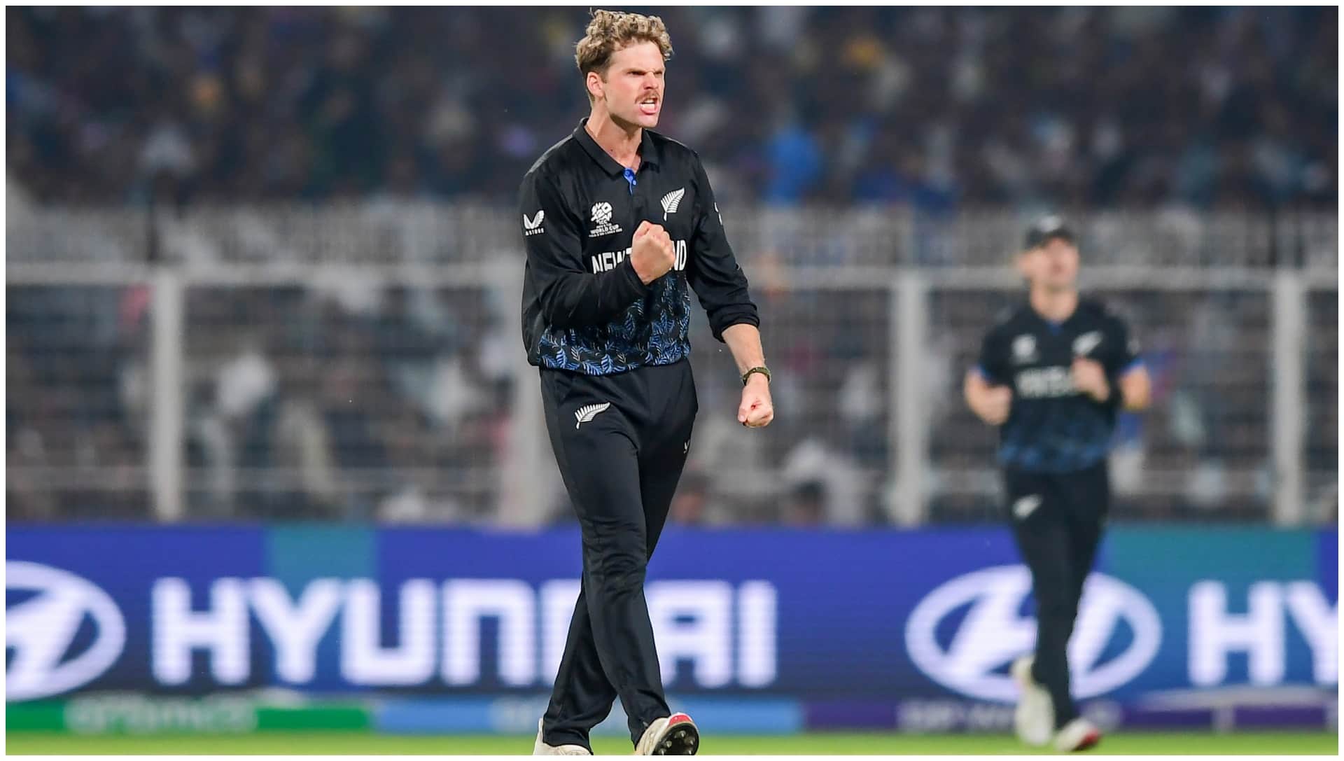 फर्ग्यूसन