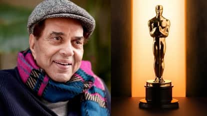 Oscars Clarified Why Dharmendra Was Not Honored At The 2026 Academy Awards