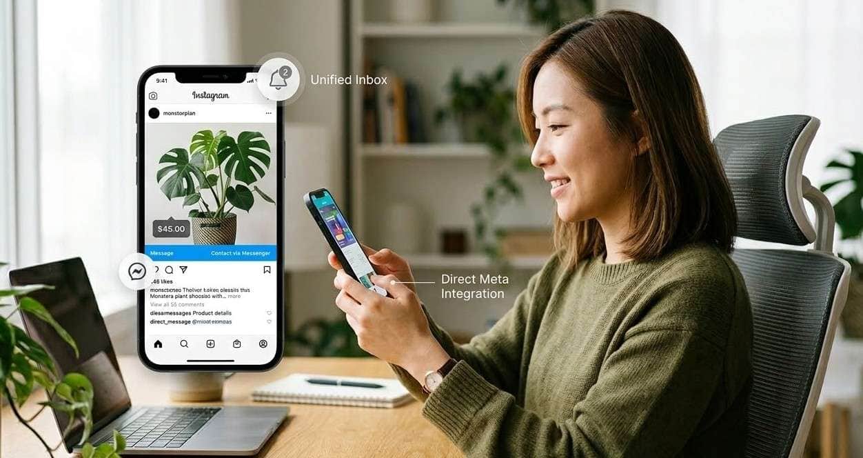 प्रतीकात्मक तस्वीर