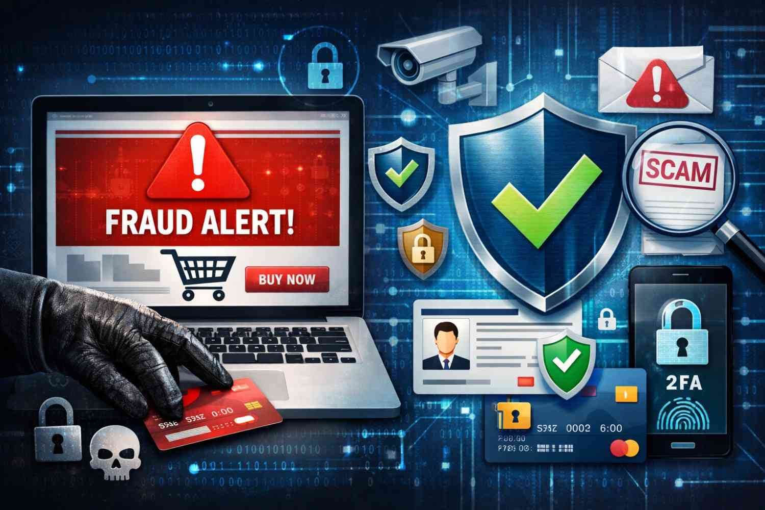 प्रतीकात्मक तस्वीर