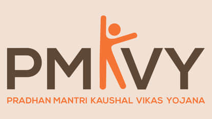 PMKVY Impact: 16.4 Million Youth Trained, 94% Employers Ready to Hire Skilled Candidates in India