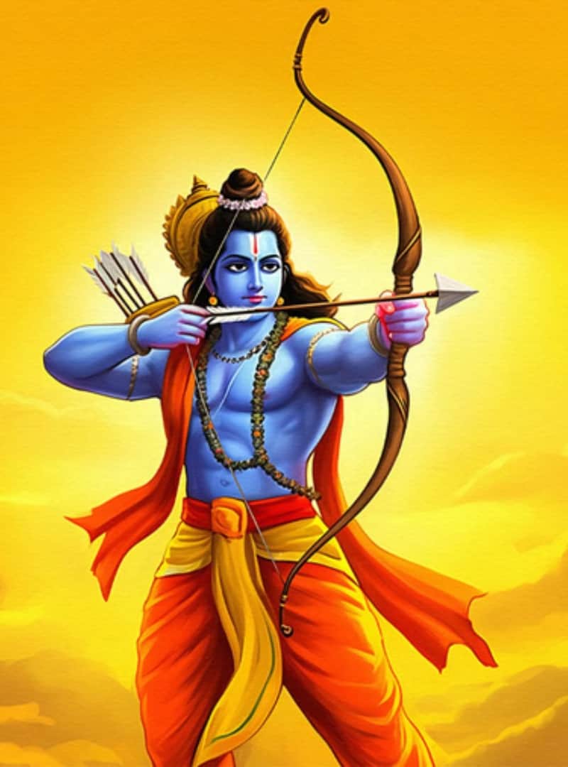 रामनवमी