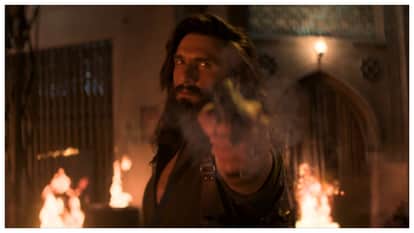 Dhurandhar 3 Plans Release After Dhurandhar 2 Star Cast Return and Story Angle All Details in Hindi?