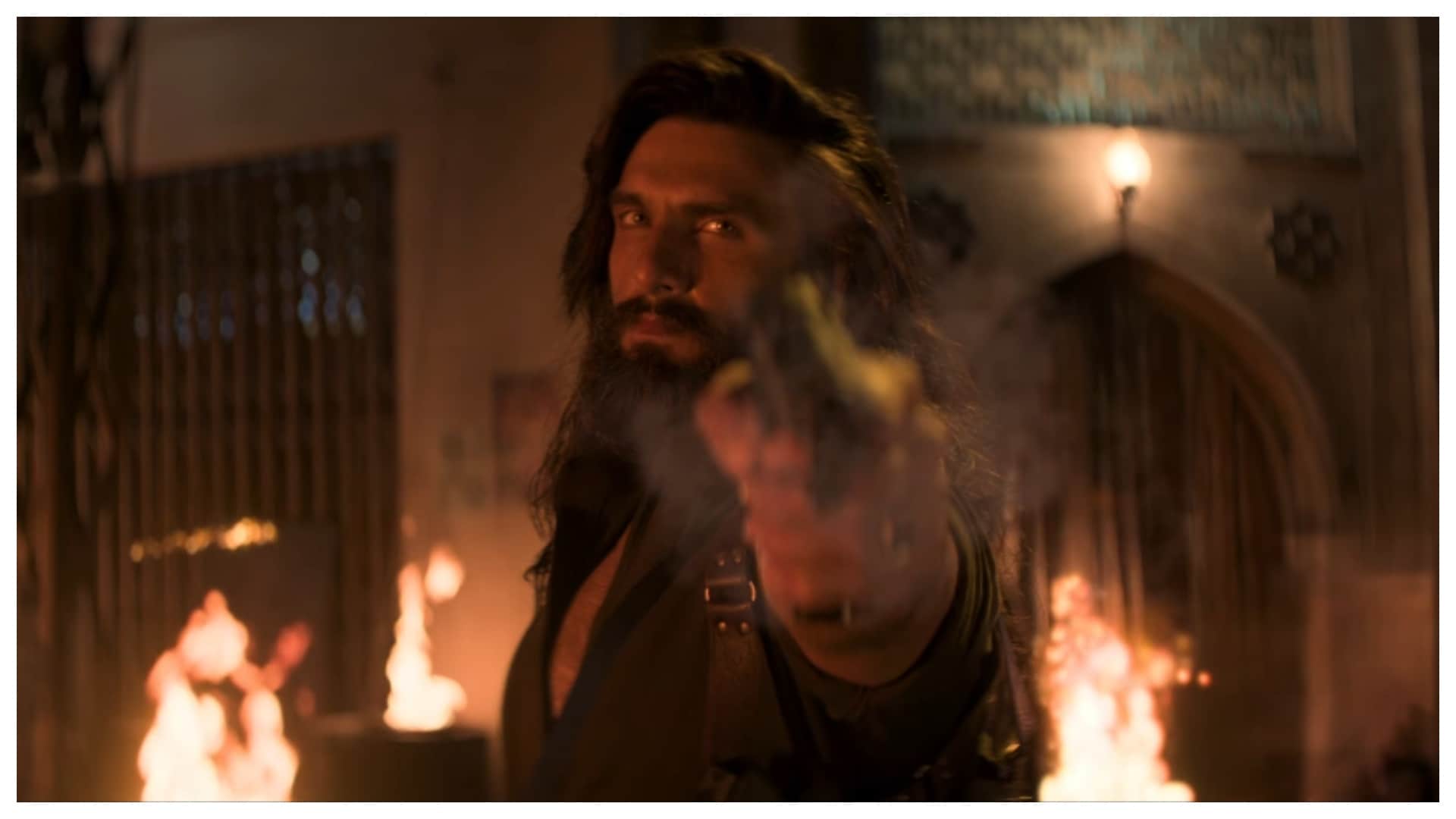 रणवीर सिंह