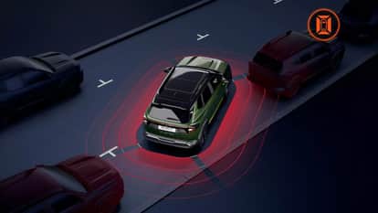 Renault Duster 2026 Launched in India with Hybrid Option and ADAS Features