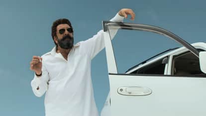 Find Out Dhurandhar 2 Cast Fees How Much Fees Ranveer Singh Sanjay Dutt And Sara Arjun Charged For Film