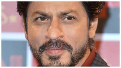 Shah Rukh Khan To Make Comeback In Romance Genre After King as per Report