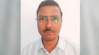 Shyamji Gupta Jailed for fraud in morning appointed municipal councillor by government in evening in jaunpur