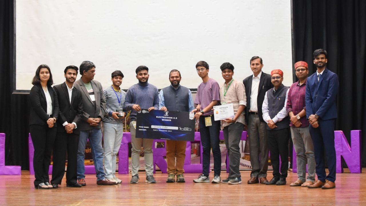 Himachal News: Traffic Lights to Run on Kinetic Energy; Will Operate According to Load