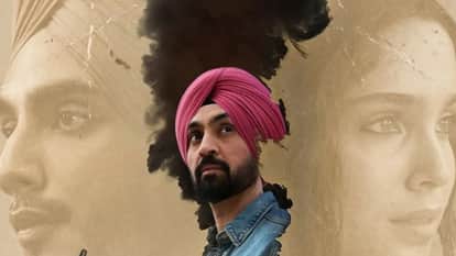 diljit dosanjh film mai waapas aaunga trailer to be released soon in theatres with dhurandhar 2
