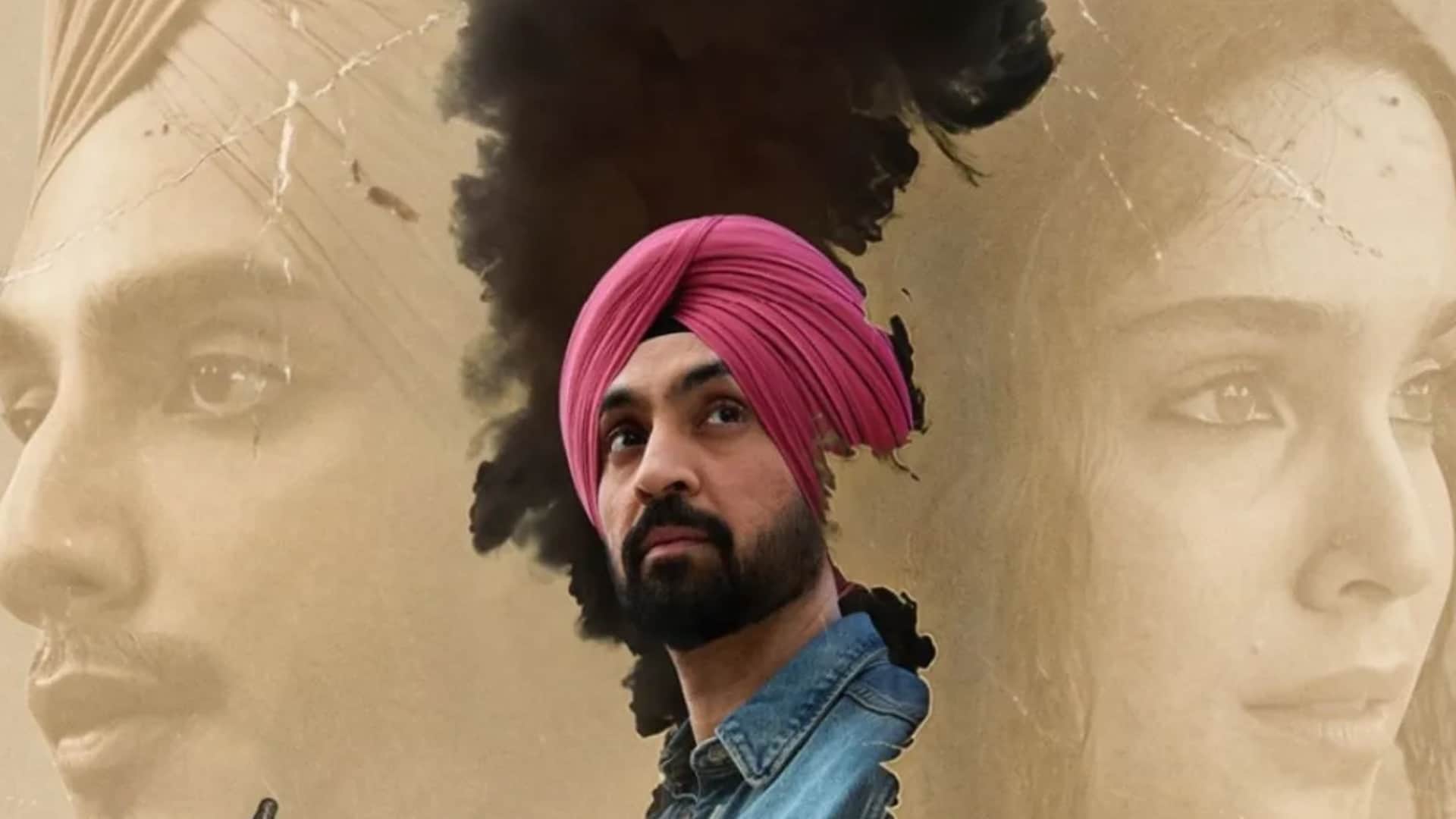 toxic to alfa and raftar to dhamaal 4  films releasing in june and july 2026
