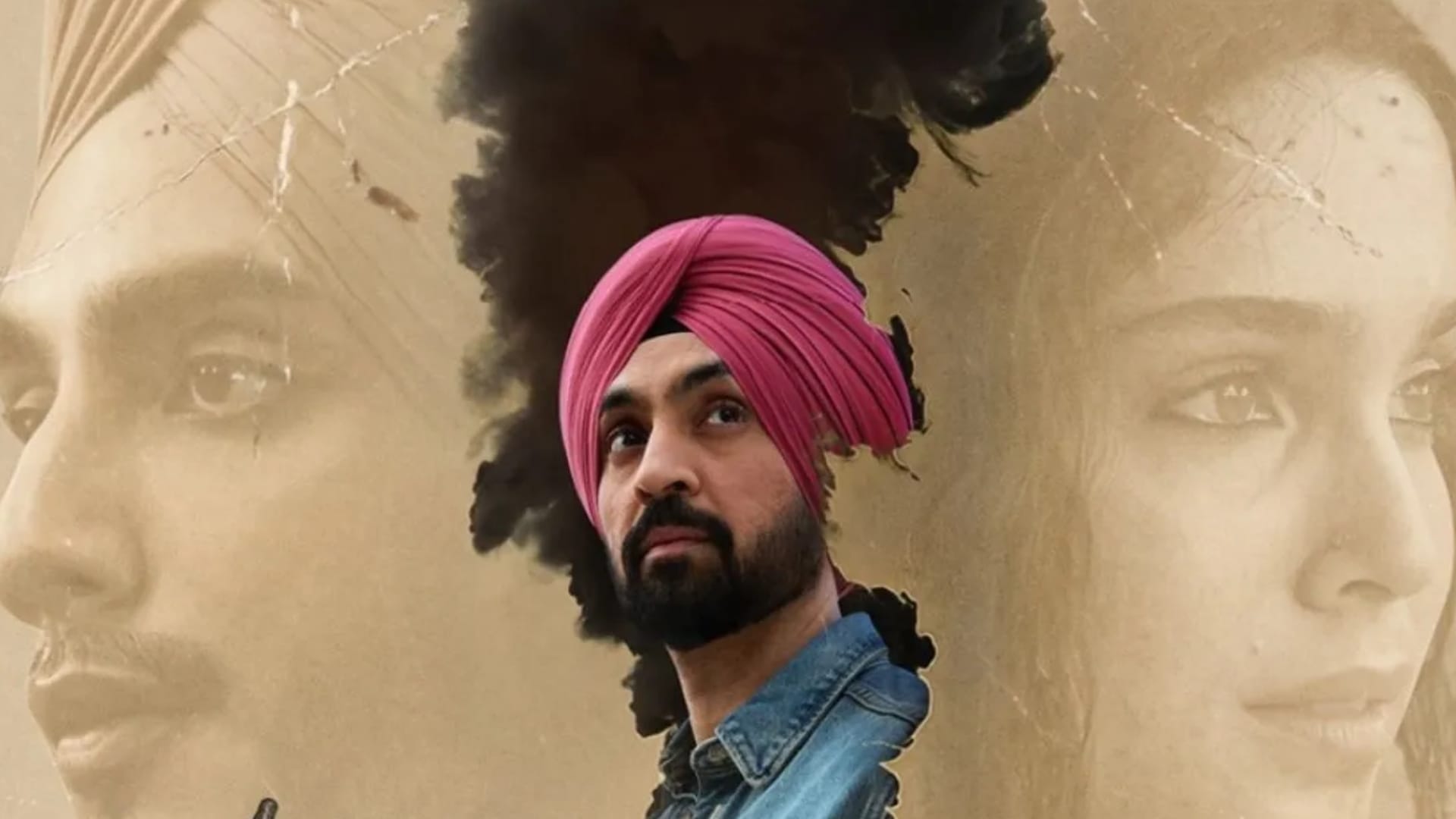 toxic to alfa and raftar to dhamaal 4  films releasing in june and july 2026