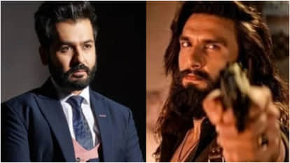 Dhurandhar 2 Preview Shows Cancelled And Delayed Fans Getting Angry And Create Chaos Ranveer Singh Aditya Dhar