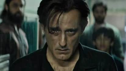 Akshaye Khanna scoled mukesh Chhabra after getting offer of Rehman Dacaits role in Dhurandhar