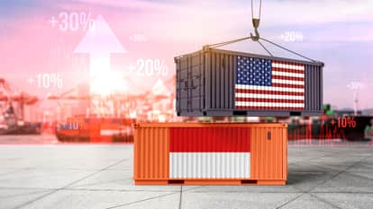 Will the US-Indonesia deal change the energy and mineral landscape in Asia?