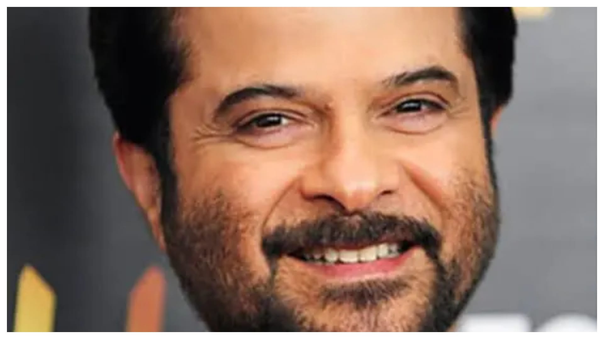 Anil Kapoor Remembering the inimitable Shashi Kapoor on his birth Anniversary