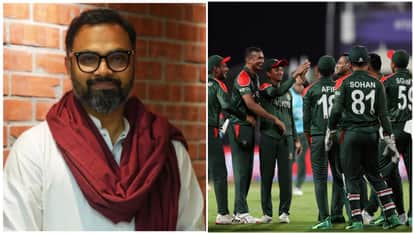 Bangladesh Cricket Board in trouble, new government to investigate decision to stay out of T20 World Cup