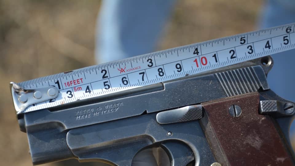 Afsar Khan Encounter Mother-in-Law and Brother-in-Law Kill wife says police did exactly right killing him