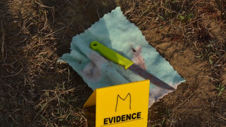 Afsar Khan Encounter Mother-in-Law and Brother-in-Law Kill wife says police did exactly right killing him