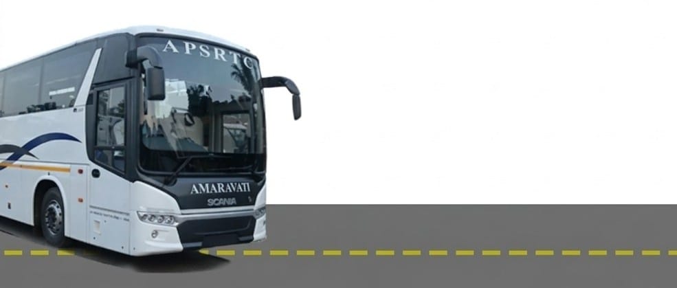 Andhra Pradesh Launches Divyang Shakti Scheme: Free Bus Travel Persons Disabilities
