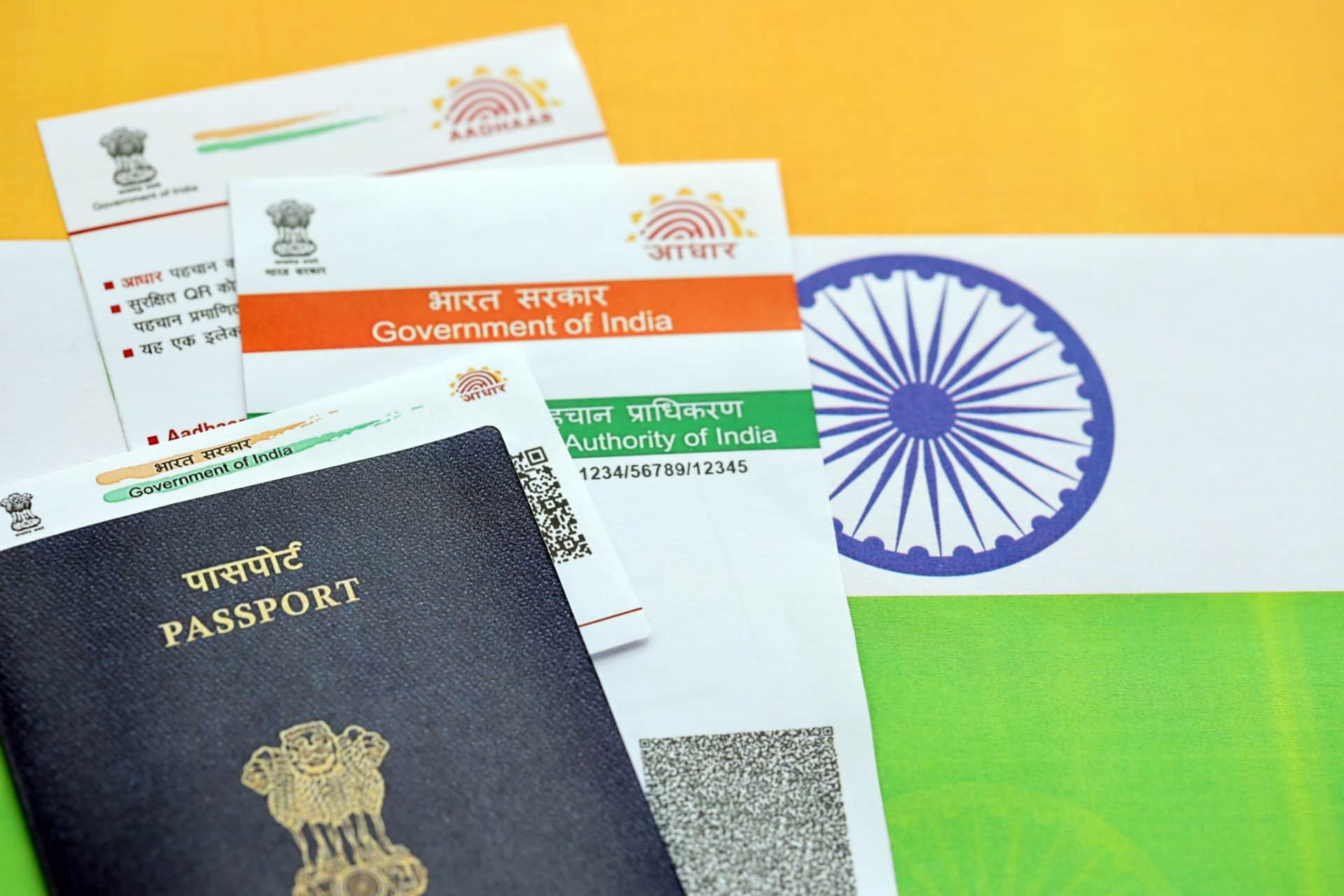 PAN Card Rules 2026: Regulations Become Stricter from April 1st; PAN Cards Can No Longer Be Generated Solely U